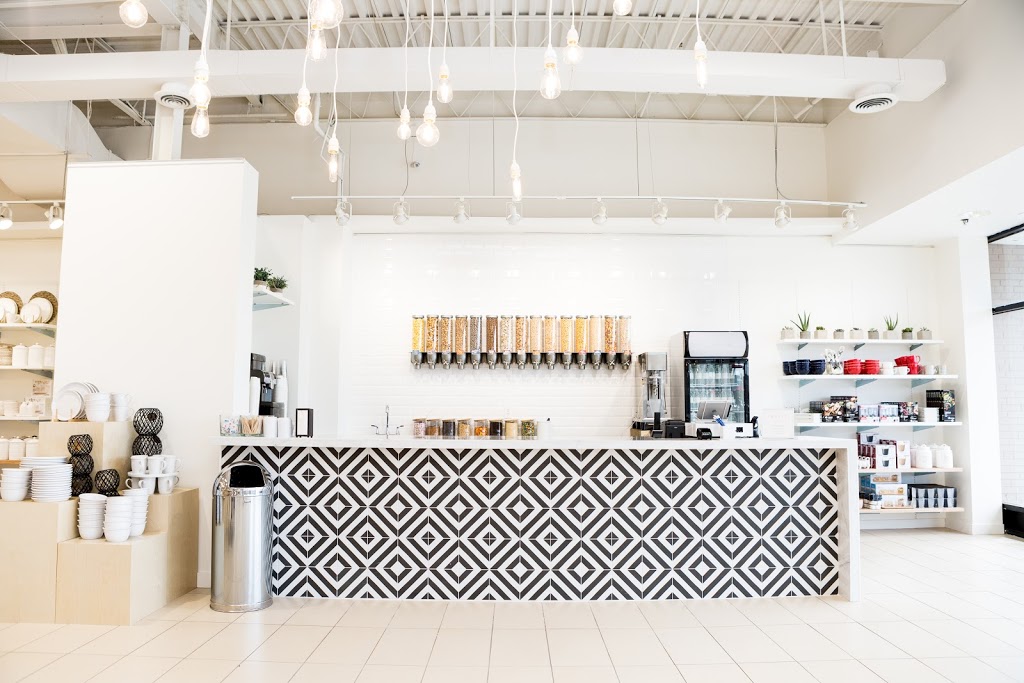 Wyrth | 98 Orfus Rd, North York, ON M6A 1L9, Canada | Phone: (416) 519-6978