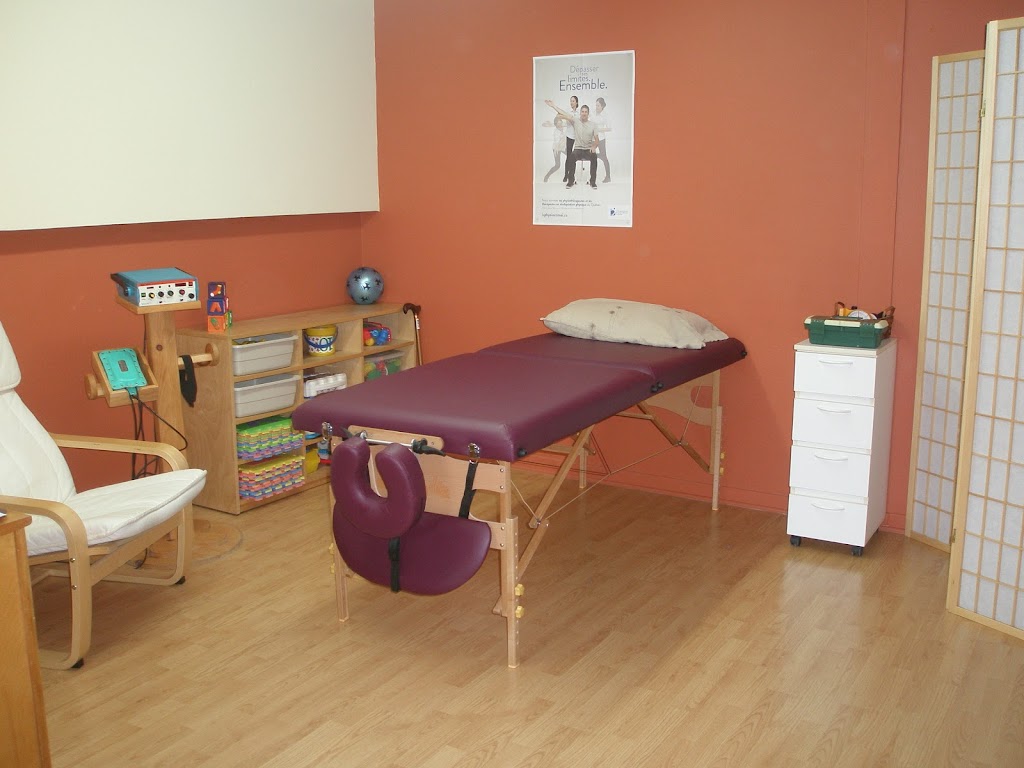 CSCC | 169 Rue Saint-Jean-Baptiste, Beloeil, QC J3G 2V5, Canada | Phone: (450) 813-4927
