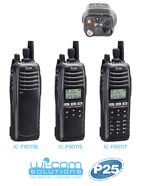 Wi-Com Solutions, Banff Alberta | 103 Caribou St, Banff, AB T1L 1B5, Canada | Phone: (403) 250-8474