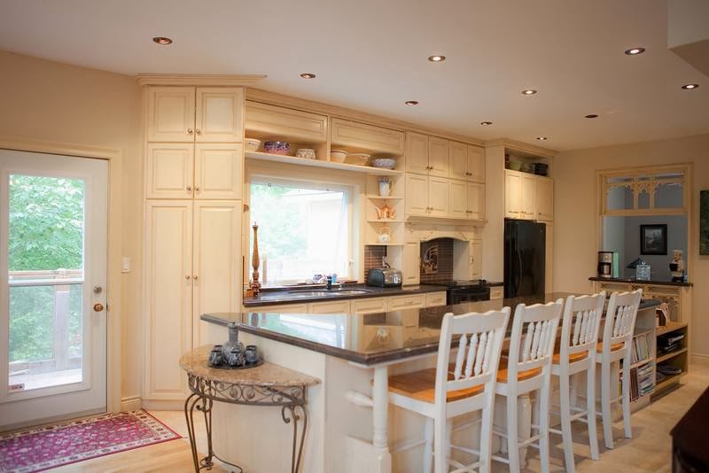 Brimanard Bay Bed & Breakfast | 214 Birch Ln, Sundridge, ON P0A 1Z0, Canada | Phone: (705) 384-2092