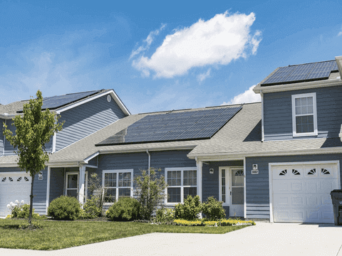 ⚡ Electrician West Island ⚡ | 3551 Boulevard Saint-Charles #519, Kirkland, QC H9H 3C4, Canada | Phone: (514) 433-0054