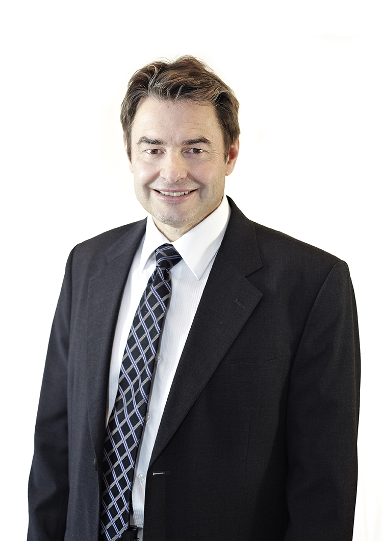 Pratt Lambert & Brown Insurance | 5622 72 St NW, Edmonton, AB T6B 3J4, Canada | Phone: (780) 469-7668