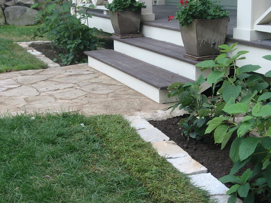 Eco-Trim | 1451 Chemin Alfred-Desrochers, Orford, QC J1X 6J4, Canada | Phone: (819) 679-5406