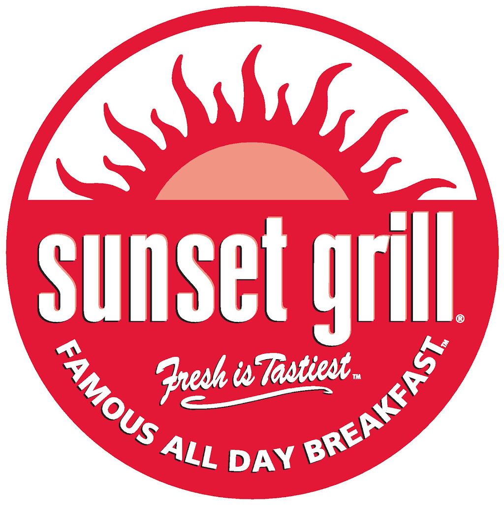 Sunset Grill | 1472 Innisfil Beach Rd Unit #5, Innisfil, ON L9S 4J1, Canada | Phone: (705) 431-0095