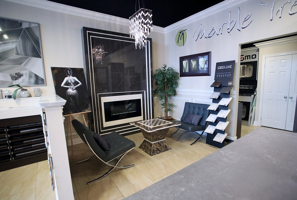 Marble Treasure Inc. | 1490 Major MacKenzie Dr W, Maple, ON L6A 4H6, Canada | Phone: (905) 303-8007