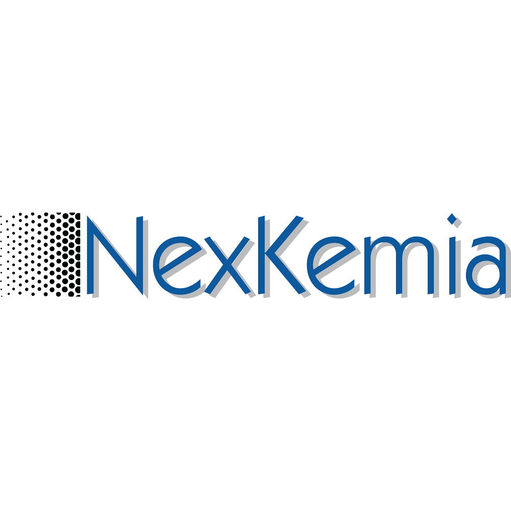 NexKemia Petrochemicals Inc. | 24 Rue Bellevue, Mansonville, QC J0E 1X0, Canada | Phone: (450) 292-3333