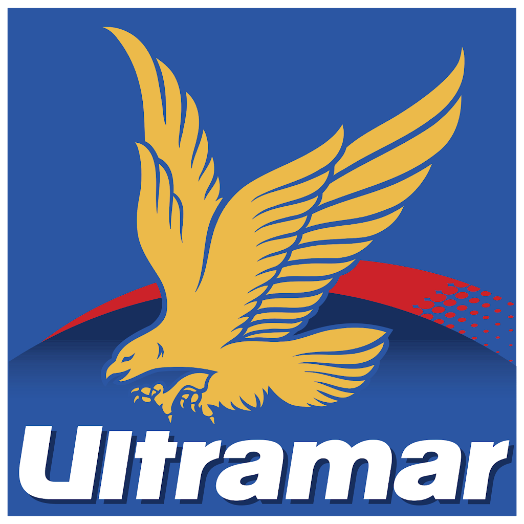 Dépanneur Arsenault Ultramar | 2710 Boulevard Talbot, Stoneham-et-Tewkesbury, QC G3C 1Y8, Canada | Phone: (418) 848-2274