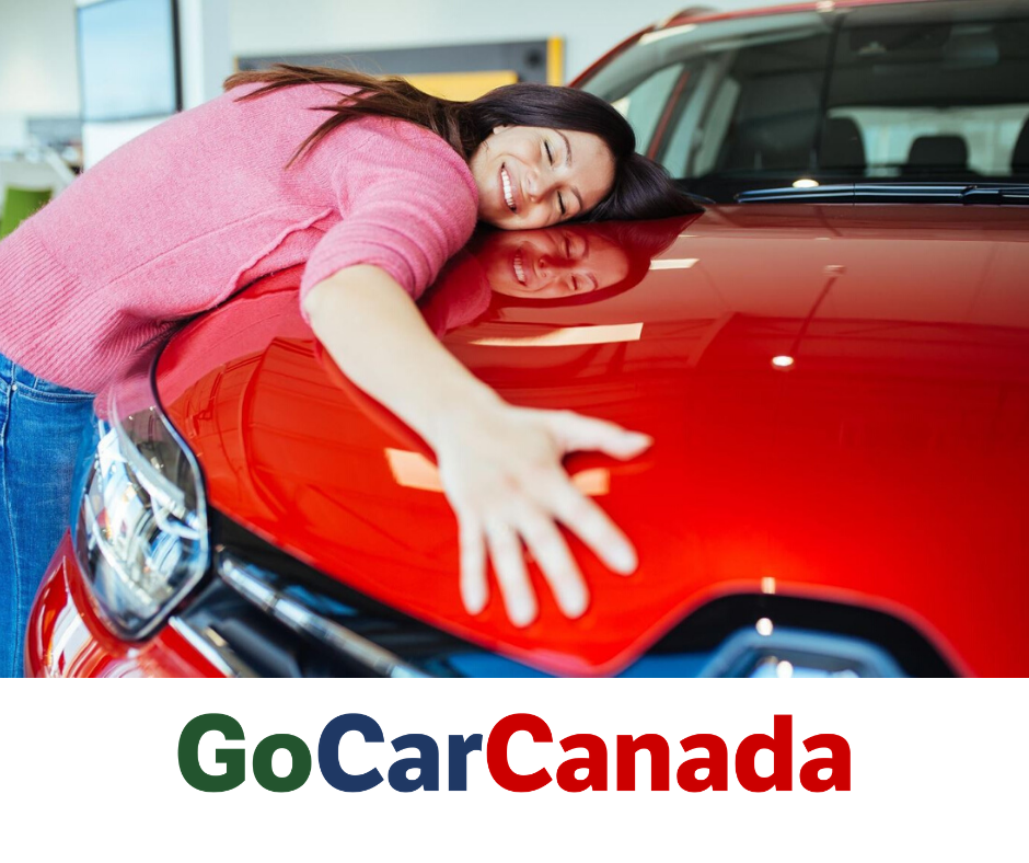 GoCarCanada Inc. - Agence courtier auto broker agency | 7850 Chem. Devonshire, Mont-Royal, QC H4P 2S3, Canada | Phone: (514) 906-1746