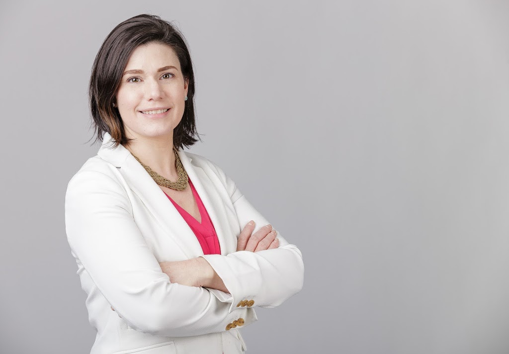 Aimee & Caylum Evong REALTORⓇ | 243 Jackladder Dr, Middle Sackville, NS B4E 0K4, Canada | Phone: (902) 209-7488