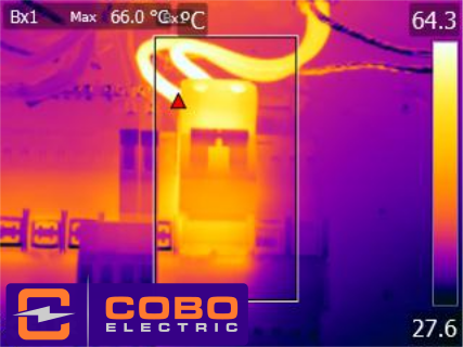 Cobo Electric Ltd. | 5 Erie Bay, Winnipeg, MB R2J 1Z9, Canada | Phone: (204) 918-2297