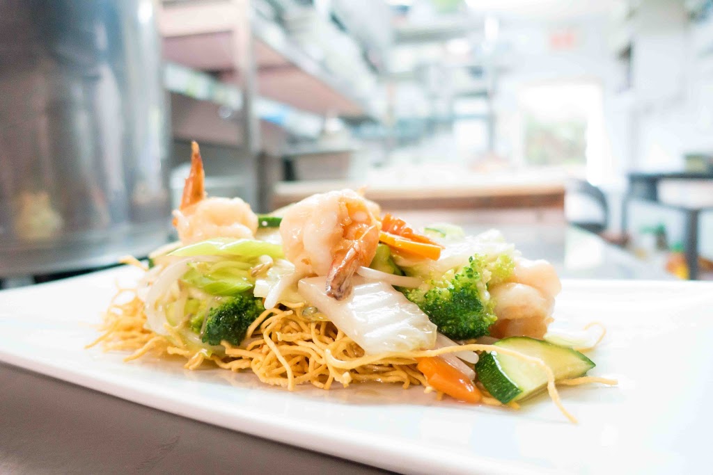 Dara Angkor | 359 Boulevard Lacombe, Repentigny, QC J5Z 1N4, Canada | Phone: (450) 654-3232