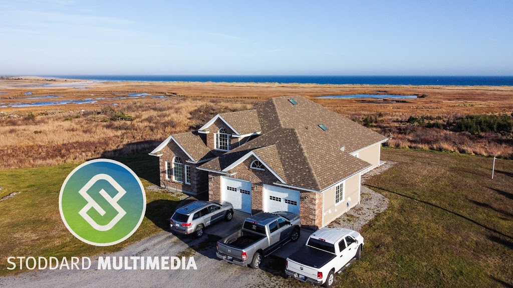 Stoddard Multimedia | 5494 Lighthouse Rte, Jordan Falls, NS B0T 1J0, Canada | Phone: (902) 320-0039