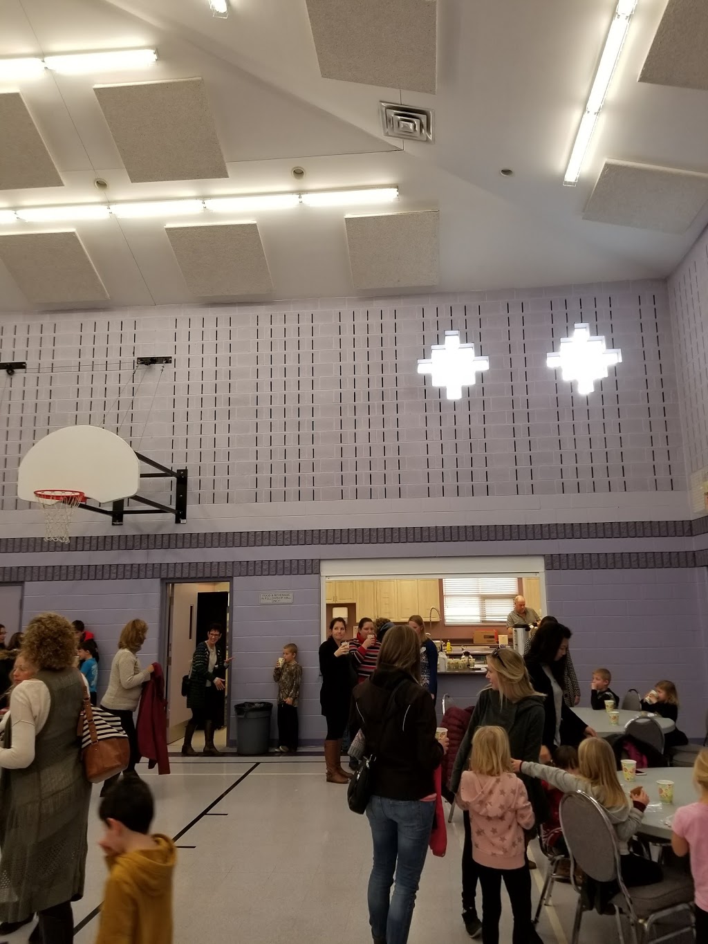 Mountainview Christian Reformed Church | 290 Main St E, Grimsby, ON L3M 1P8, Canada | Phone: (905) 945-0004