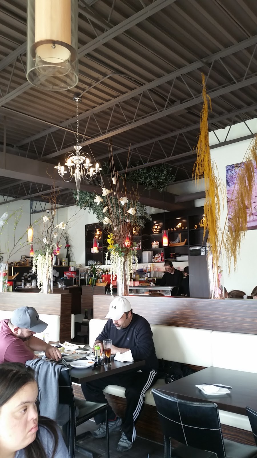 Mikado | 330 Wellington Rd, London, ON N6C 4P6, Canada | Phone: (519) 675-6888