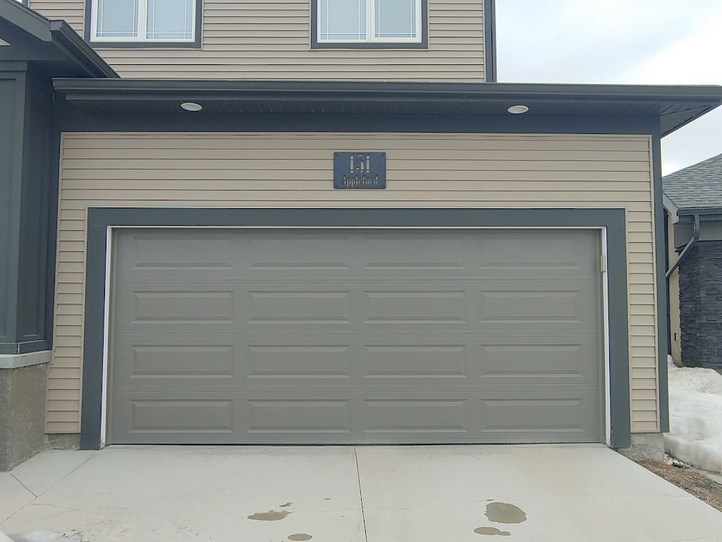 Bear Country Metalworks | 80018 MB-12, Beausejour, MB R0E 0C0, Canada | Phone: (204) 266-2085