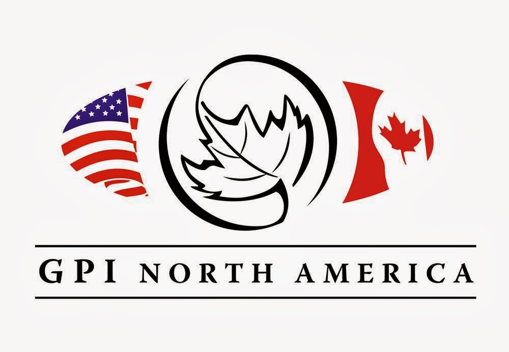 ESL and Homestay - GPI North America Services Inc. | 2526 Yale Ct, Abbotsford, BC V2S 8G9, Canada | Phone: (604) 557-4252