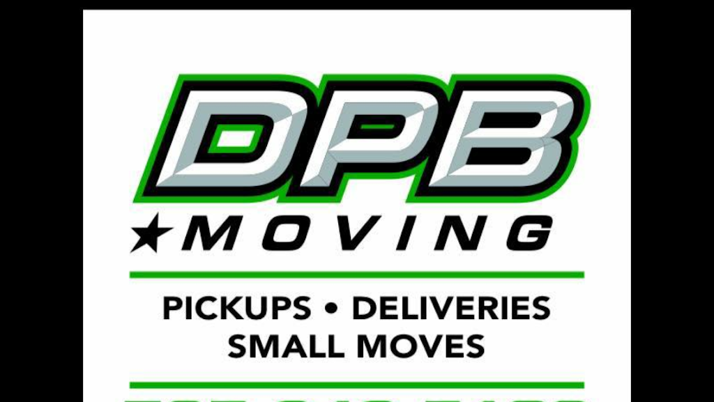 DPB Delivery Bracebridge Muskoka | 15 Monica Ln, Bracebridge, ON P1L 1W9, Canada | Phone: (705) 394-5581