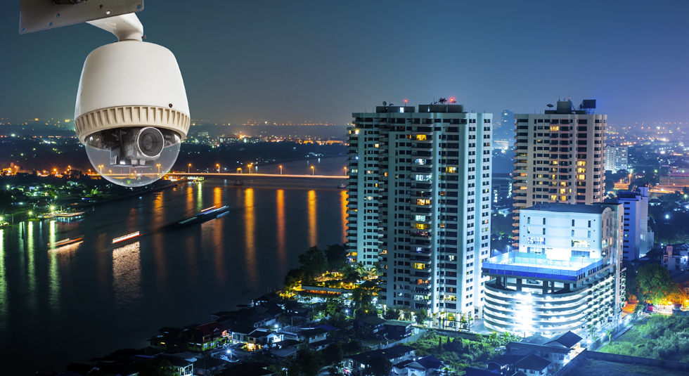 Enable Interconnect Inc. | 716 Colonel Sam Dr, Oshawa, ON L1H 7Y2, Canada | Phone: (905) 579-2316