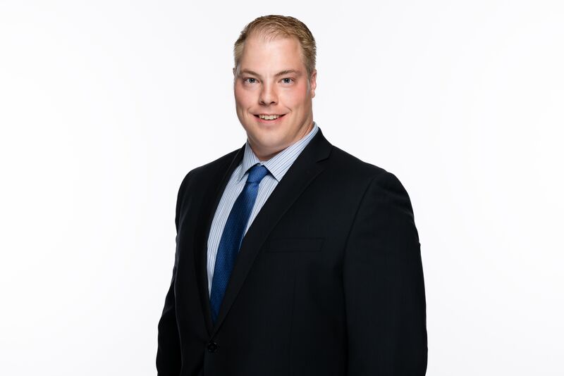 IG Wealth Management | 21 King St W, Bobcaygeon, ON K0M 1A0, Canada | Phone: (705) 738-2422