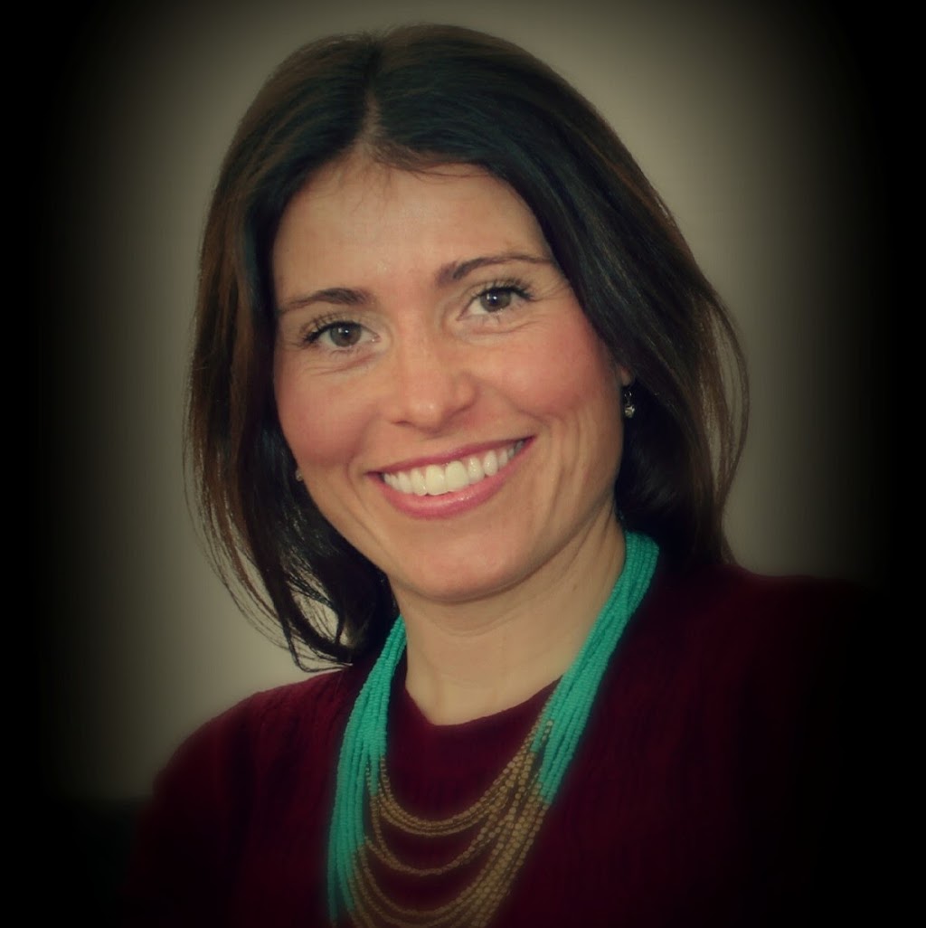 Jody Hicks, MA, RP, CCC - Dalton Associates | 102 Commerce Park Dr Unit #10, Barrie, ON L4N 6J9, Canada | Phone: (705) 242-4853