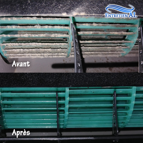 Entretien AL | 158 Rue Francis, Saint-Alphonse-de-Granby, QC J0E 2A0, Canada | Phone: (877) 281-0992