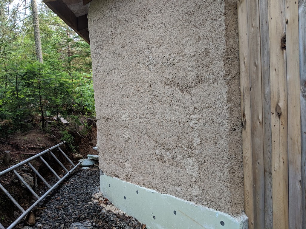 Greb | 218 Chemin White, Harrington, QC J8G 2T3, Canada | Phone: (514) 291-6368