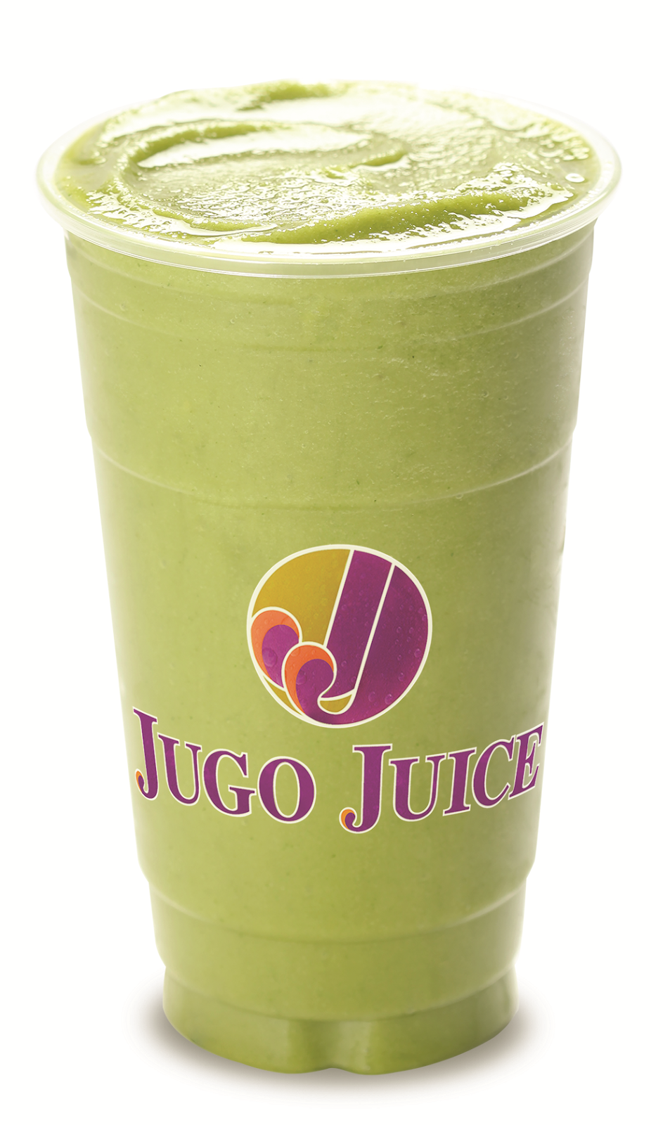 Jugo Juice | 1 Outlet Collection Way Unit 308, Edmonton, AB T9E 1J5, Canada | Phone: (587) 695-0043