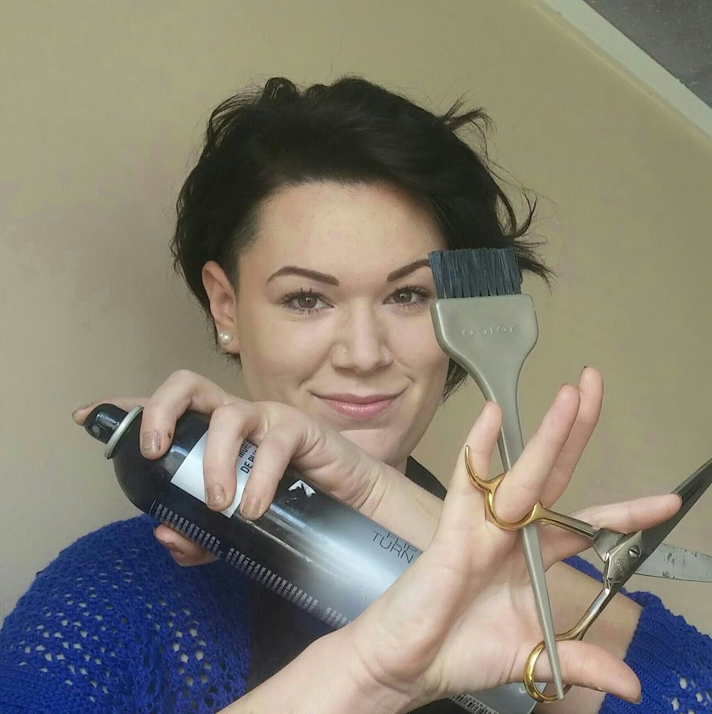Westside Hair Co. | 2472 Main St, West Kelowna, BC V4T 1Z1, Canada | Phone: (250) 899-6749