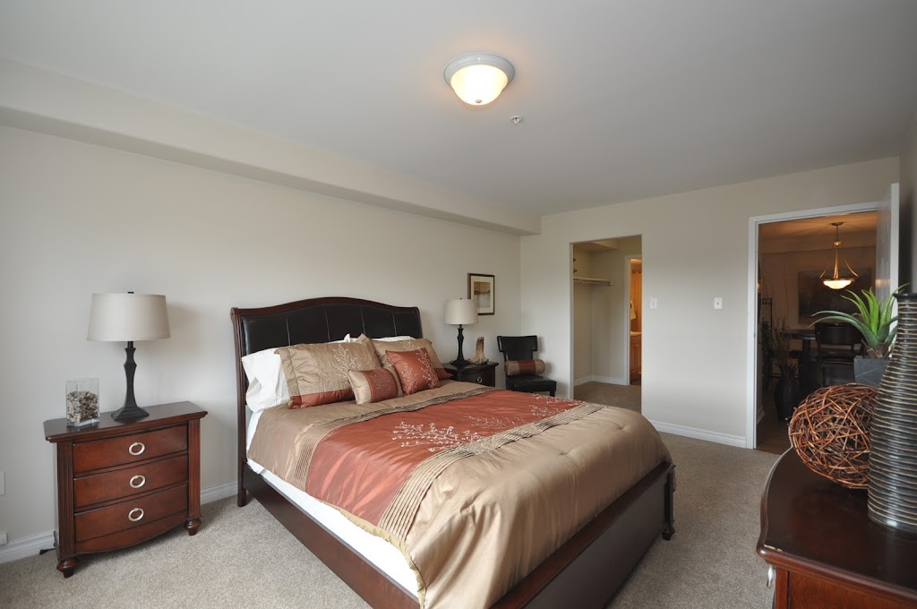 Hazelview Properties | 634 Parkland Dr, Halifax, NS B3S 1N3, Canada | Phone: (902) 703-7384