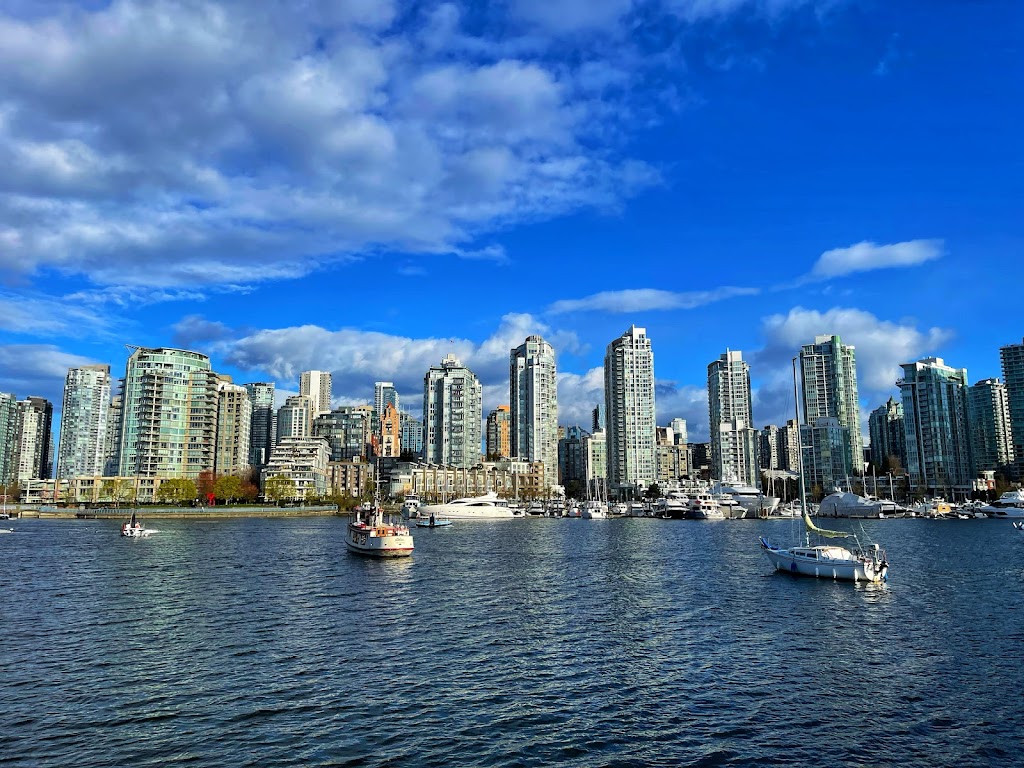 The Wicklow Pub | 610 Stamps Landing, Vancouver, BC V5Z 3Z1, Canada | Phone: (604) 879-0821