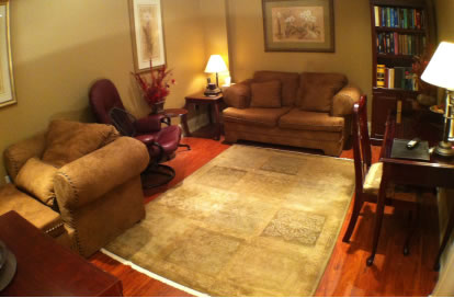 Alliance Psychotherapy Services | 223 Glenholme Ave, York, ON M6E 3C6, Canada | Phone: (416) 656-4752