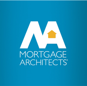 Adan Aranda | 1117 Ambleside Dr, Ottawa, ON K2B 8E2, Canada | Phone: (647) 704-2209