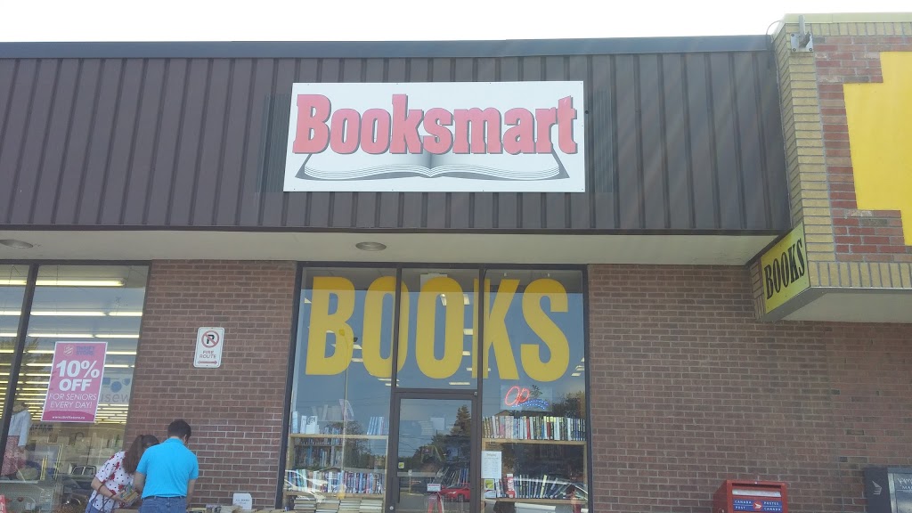 Scott Vine Plaza | 350 Scott St, St. Catharines, ON L2N 6T4, Canada | Phone: (905) 934-7600