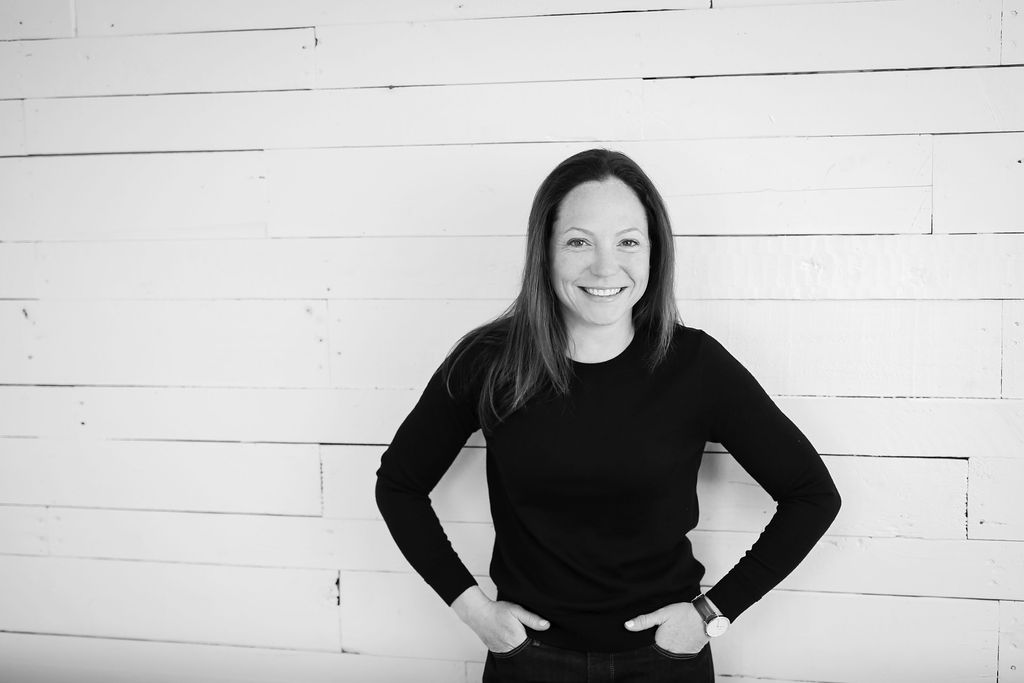 Amélie Galarneau | Engel & Völkers Tremblant | 116 Chem. de Kandahar, Mont-Tremblant, QC J8E 1T1, Canada | Phone: (819) 430-7085