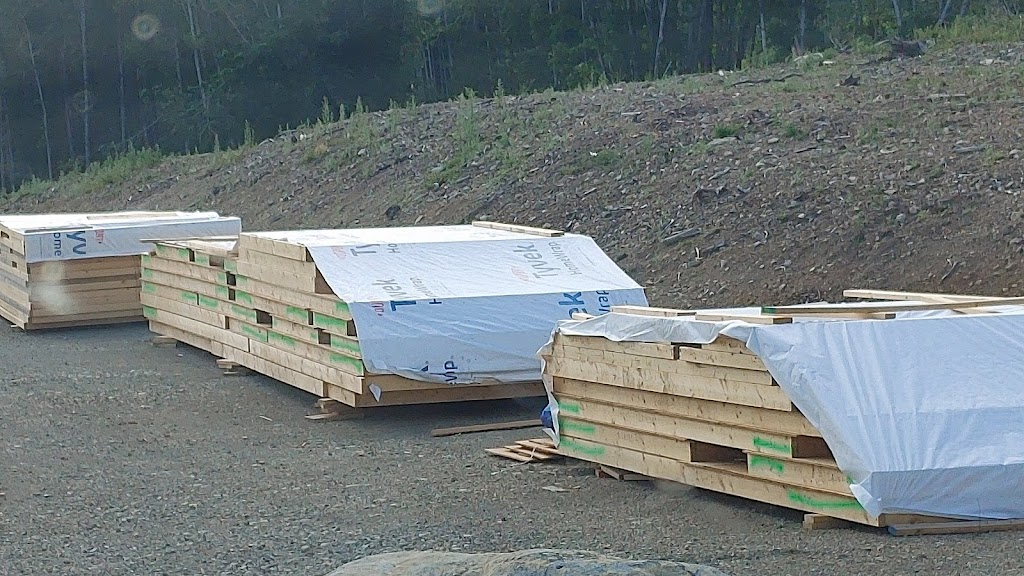 Hunt Contracting Ltd | 7215 Rockland Rd, Lake Cowichan, BC V0R 2G0, Canada | Phone: 710-6741