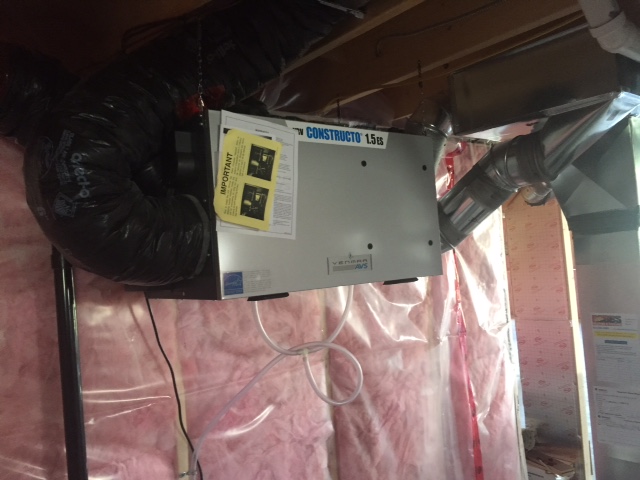 PRO ALL Plumbing Heating & Cooling | 775 Strand Blvd Unit 20029, Kingston, ON K7P 2T6, Canada | Phone: (613) 384-2409