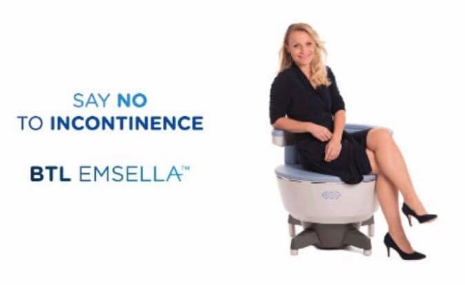 Dr K Insley | 928B 8 St E, Saskatoon, SK S7H 0R8, Canada | Phone: (306) 974-6590
