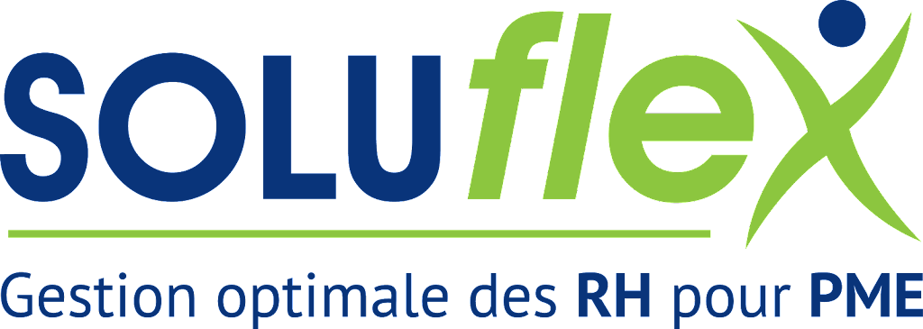 Soluflex | 99 Bd des Hauts-Bois Suite 201, Sainte-Julie, QC J3E 3J9, Canada | Phone: (450) 338-9338