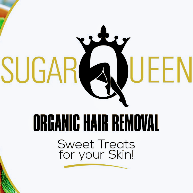 Sugar Queen Hair Removal Boutique | 1416 Centre St Unit 17, Thornhill, ON L4J 8A1, Canada | Phone: (416) 258-9818