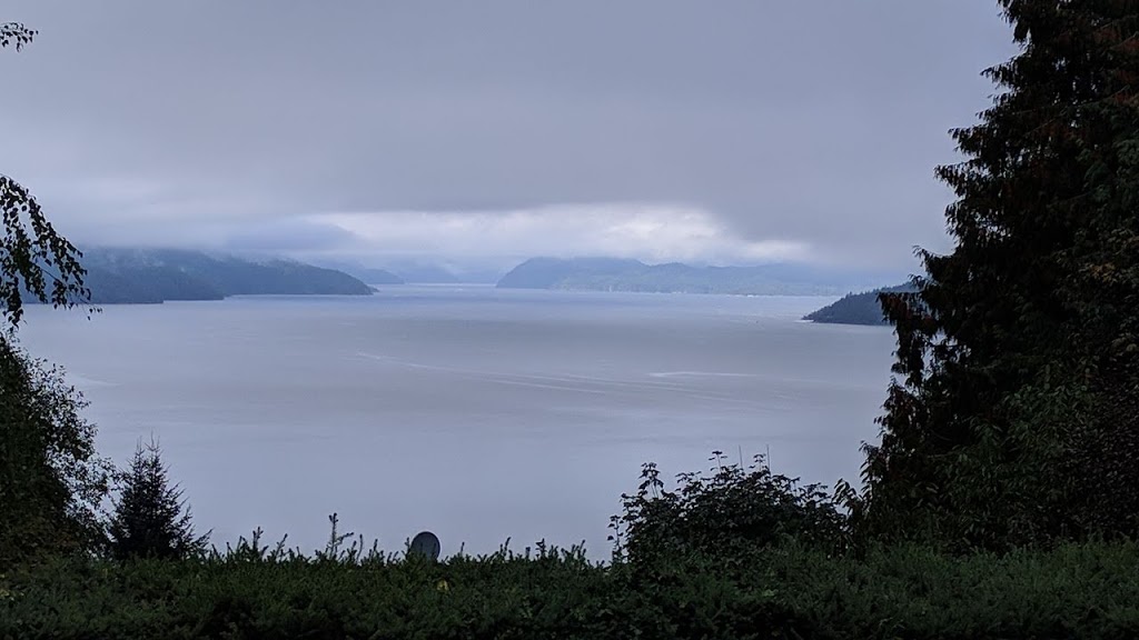 Tot Park | 5910 Skookumchuk Rd, Sechelt, BC V0N 3A4, Canada