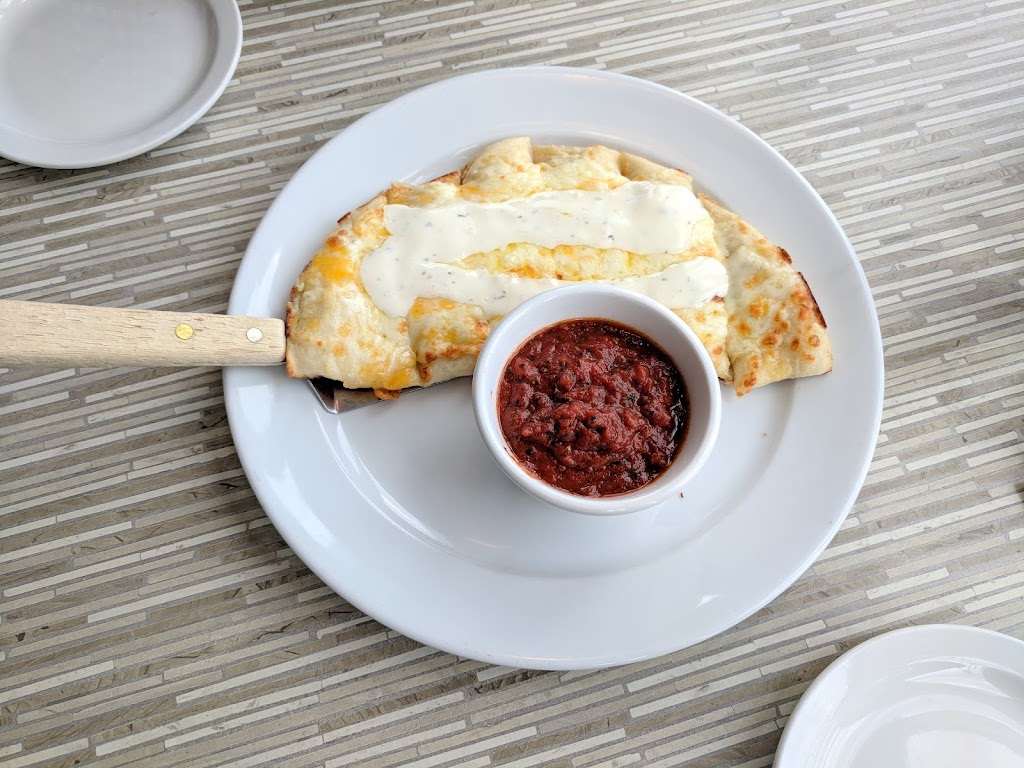 Waters Edge Restaurant and Lounge | 302 MacLachlan Ave, Manitou Beach, SK S0K 4T1, Canada | Phone: (306) 946-2489