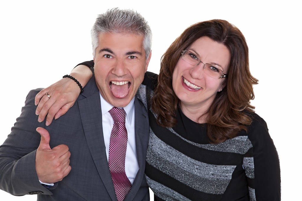 Kirby Cox & Associates | 308, 5149 Country Hills Blvd NW, Calgary, AB T3A 5K8, Canada | Phone: (403) 247-5555