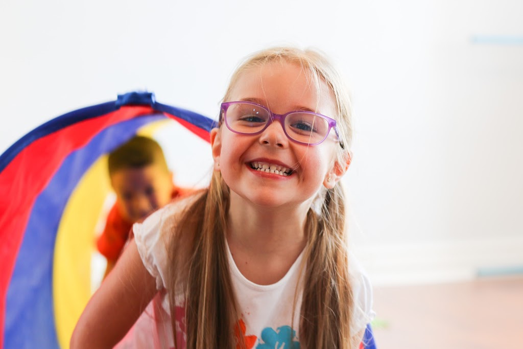 Orthophonie Coderre | 931 Boulevard Basile-Routhier, Repentigny, QC J5Y 3T6, Canada | Phone: (450) 932-3777