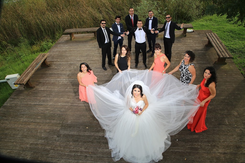 Supreme DJs And Entertainment | 40 OShaughnessy Crescent, Barrie, ON L4N 7L8, Canada | Phone: (647) 965-6588