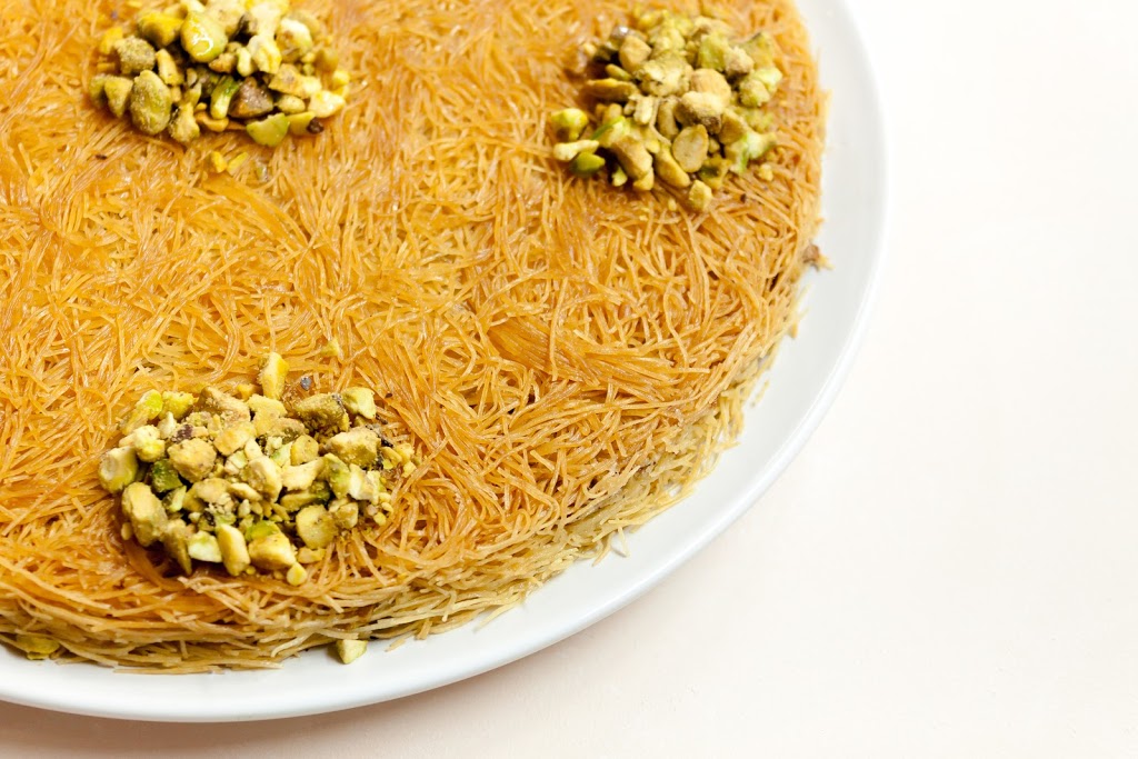 Tayybeh | 401 Industrial Ave, Vancouver, BC V6G 2R7, Canada | Phone: (604) 314-2915