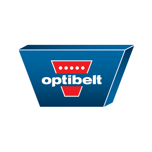 Optibelt | 3610 Odyssey Dr #5, Mississauga, ON L5M 0Z9, Canada | Phone: (888) 529-8844