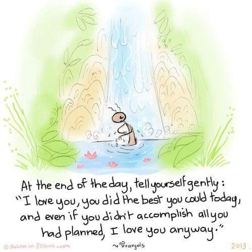 Soothe Your Soul Reflexology | 122 Charlton Crescent, Sherwood Park, AB T8H 1S3, Canada | Phone: (587) 785-5155
