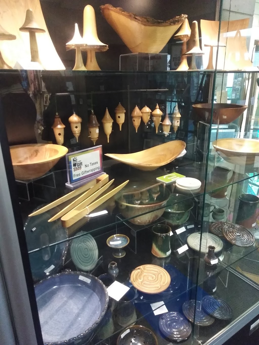 Cambridge Centre for the Arts | 60 Dickson St, Cambridge, ON N1R 8N1, Canada | Phone: (519) 740-4681 ext. 4376