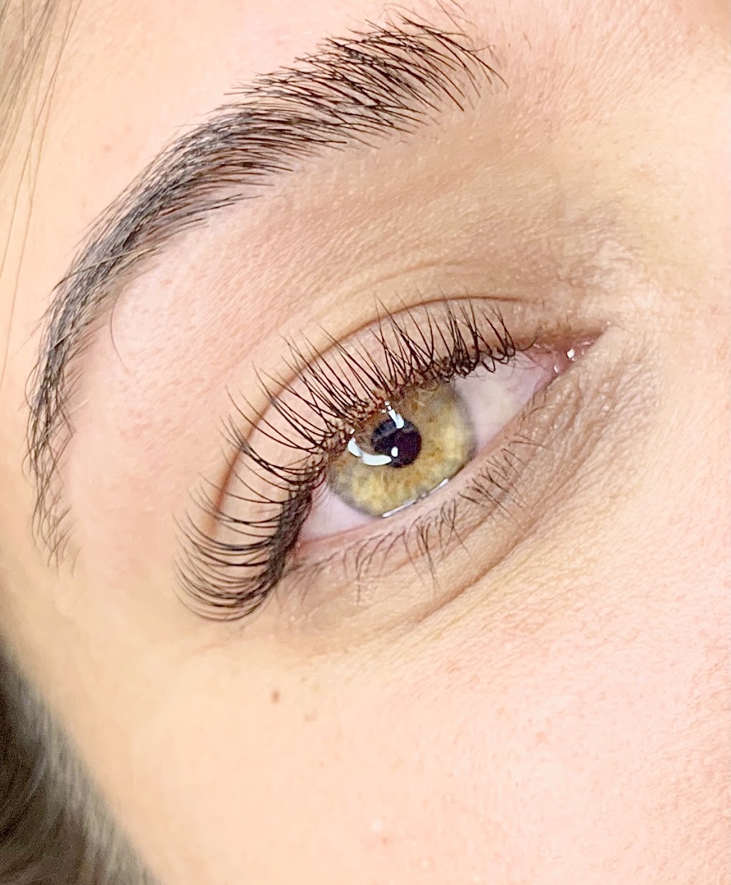 The Esthetic House | 2989 Doyle Dr., London, ON N6M 0G8, Canada | Phone: (437) 928-2833