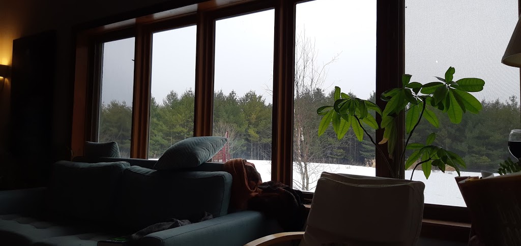 Breathe Easy Cottage | 214838 Baseline, West Grey, ON N0G, Canada | Phone: (519) 369-2783